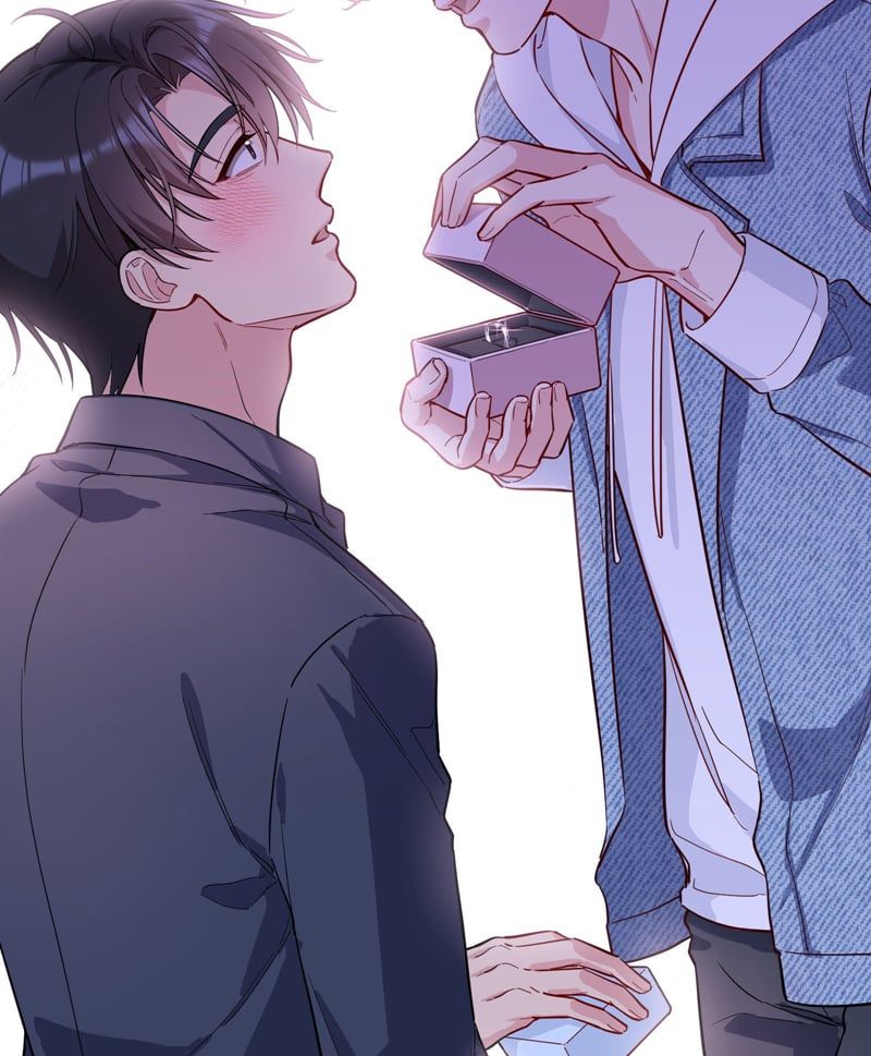 Hàn Viễn: Chapter 136