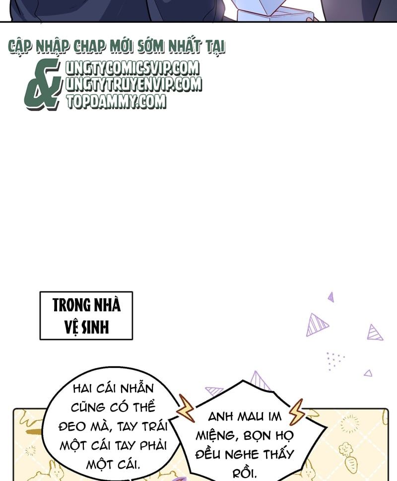 Hàn Viễn: Chapter 136