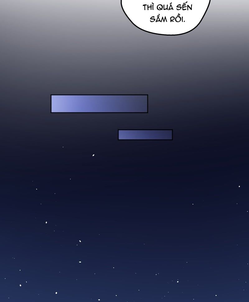 Hàn Viễn: Chapter 136