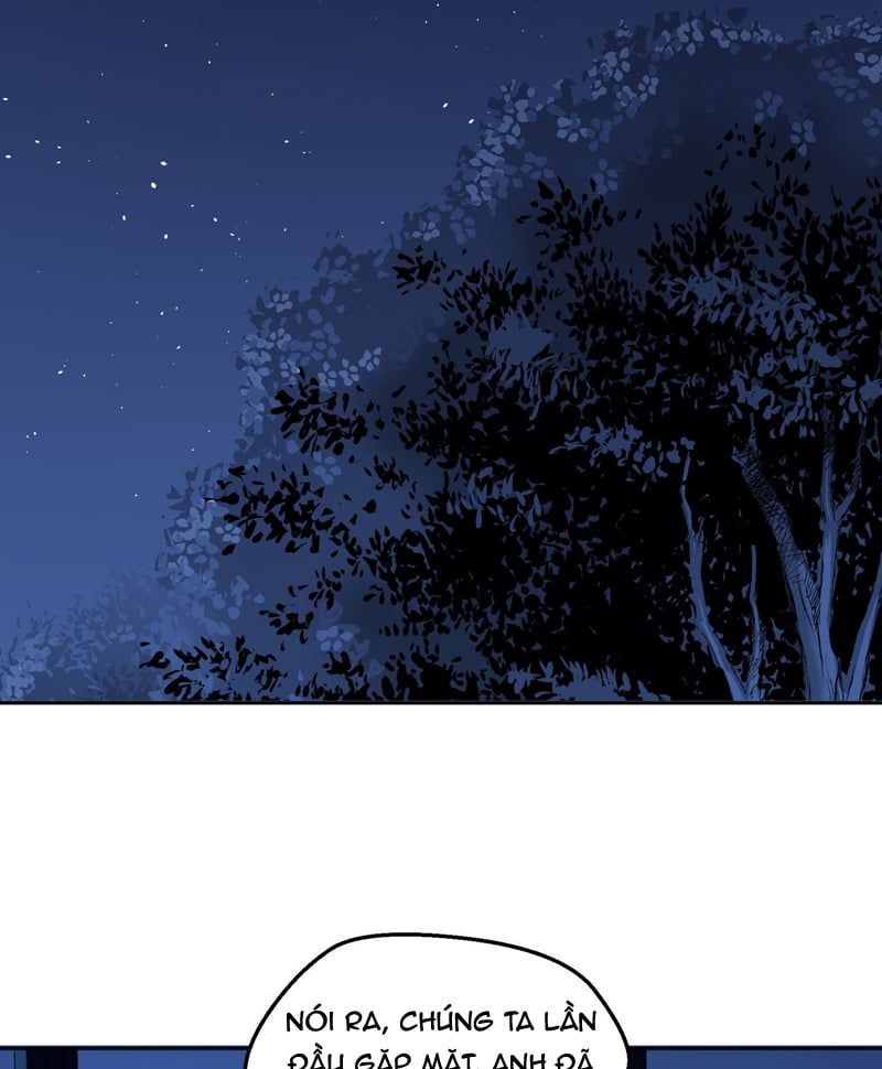 Hàn Viễn: Chapter 136