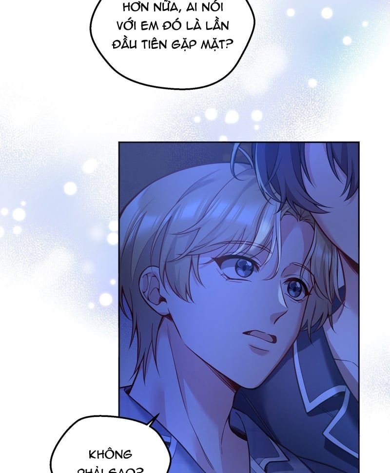 Hàn Viễn: Chapter 136