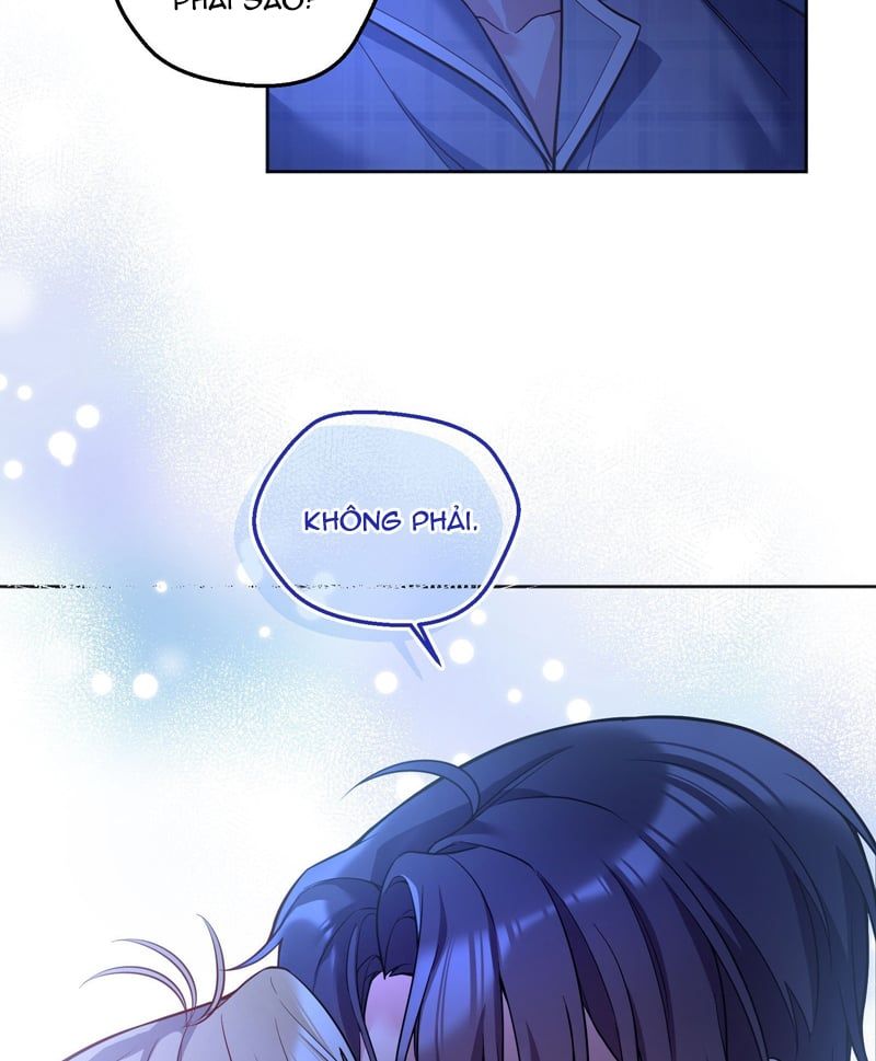 Hàn Viễn: Chapter 136