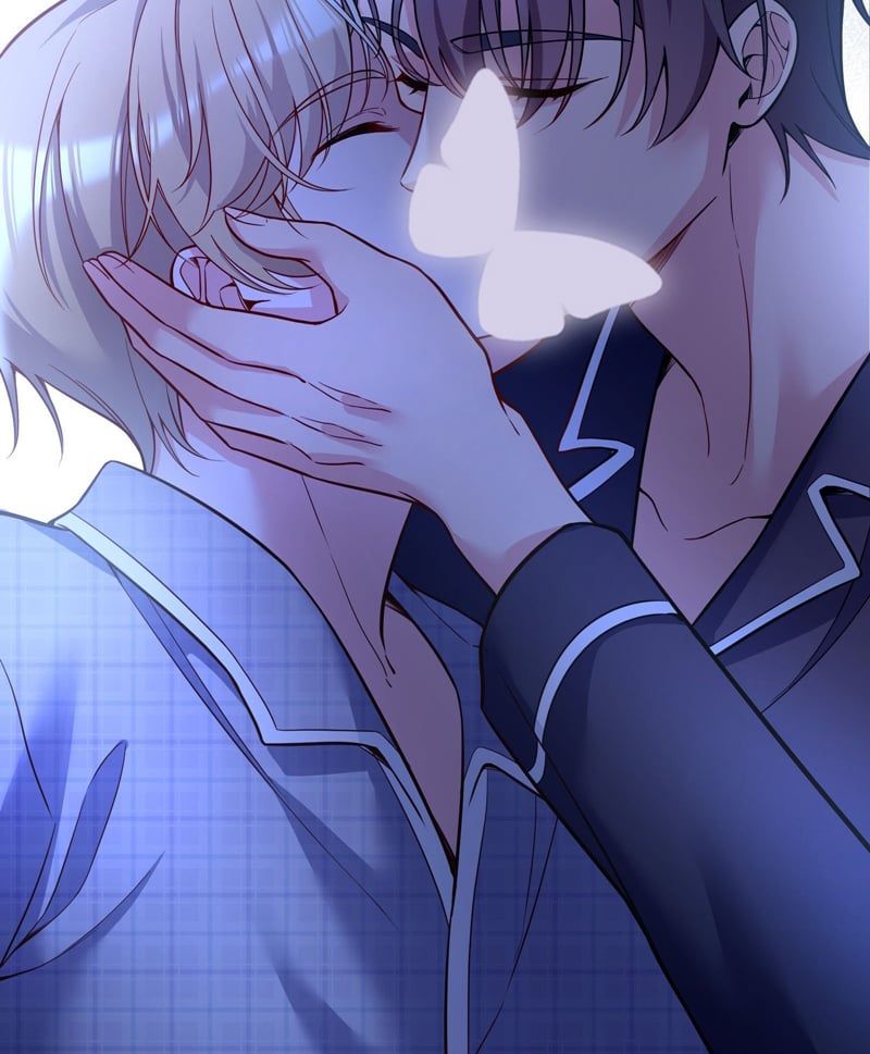 Hàn Viễn: Chapter 136