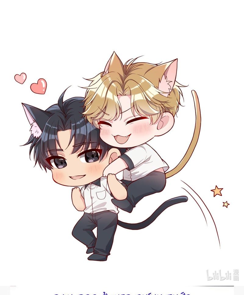 Hàn Viễn: Chapter 136