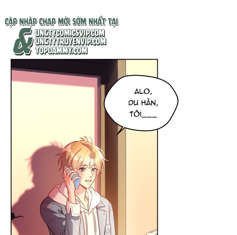 Hàn Viễn: Chapter 136