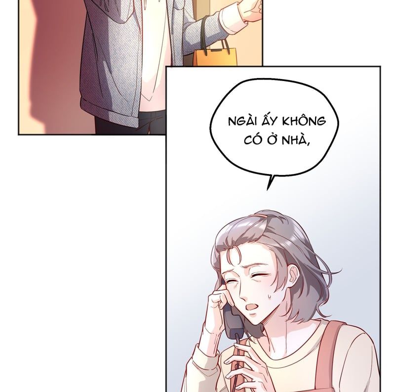 Hàn Viễn: Chapter 136