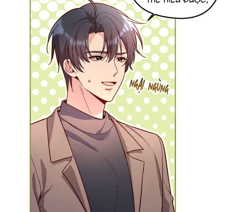 Hàn Viễn: Chapter 138