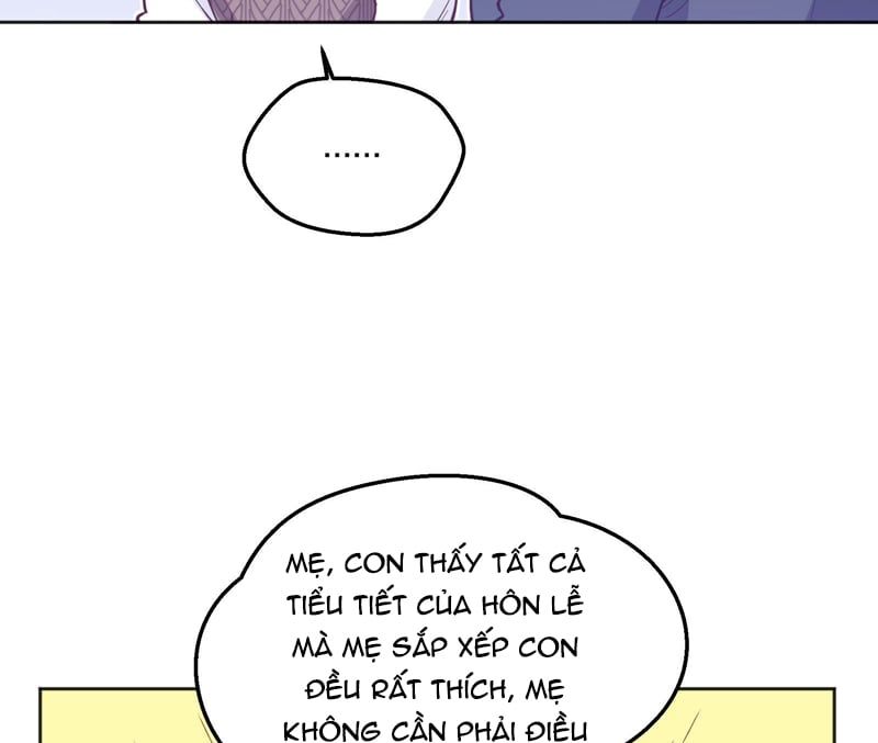 Hàn Viễn: Chapter 138