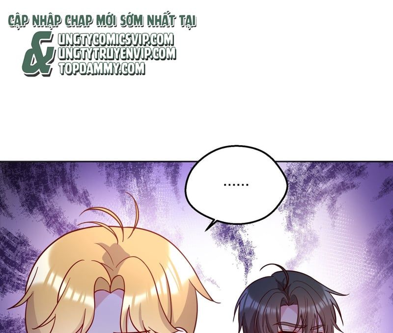 Hàn Viễn: Chapter 138