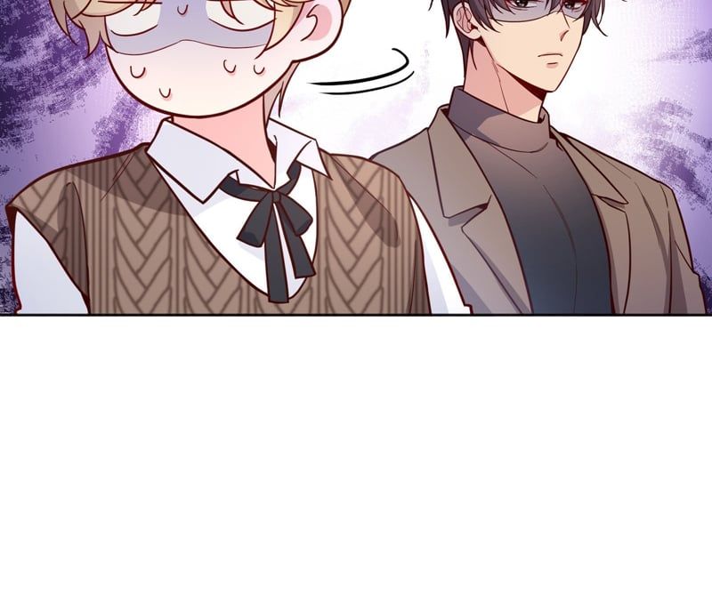 Hàn Viễn: Chapter 138