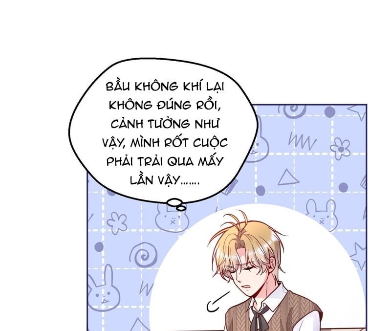 Hàn Viễn: Chapter 138