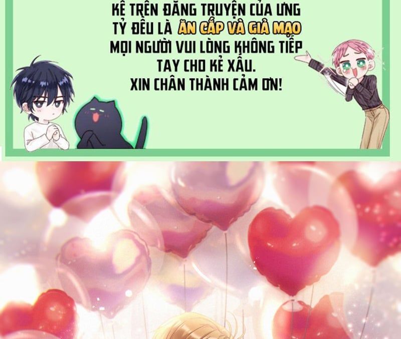 Hàn Viễn: Chapter 138