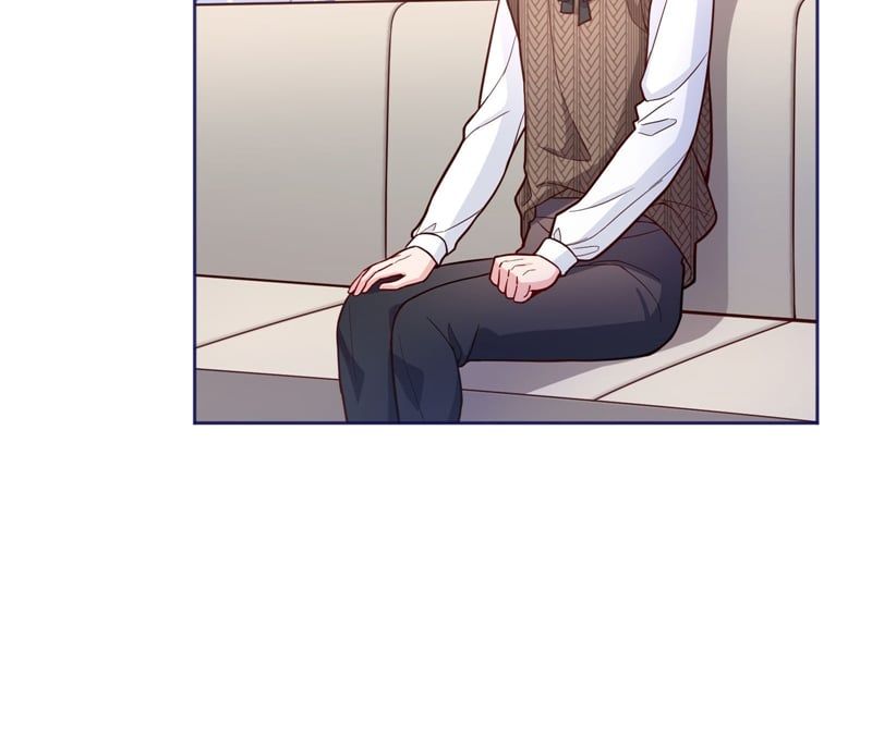 Hàn Viễn: Chapter 138