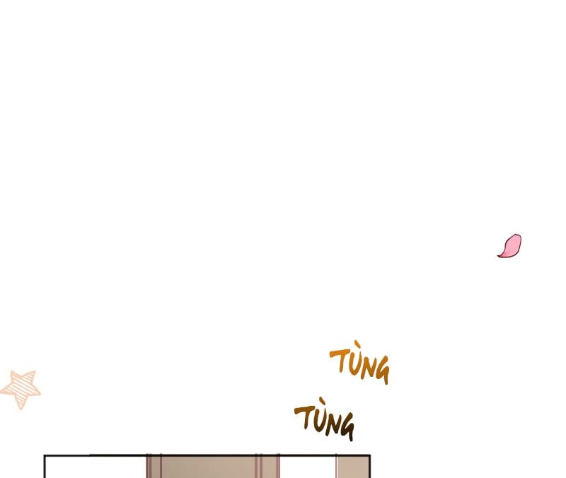 Hàn Viễn: Chapter 138