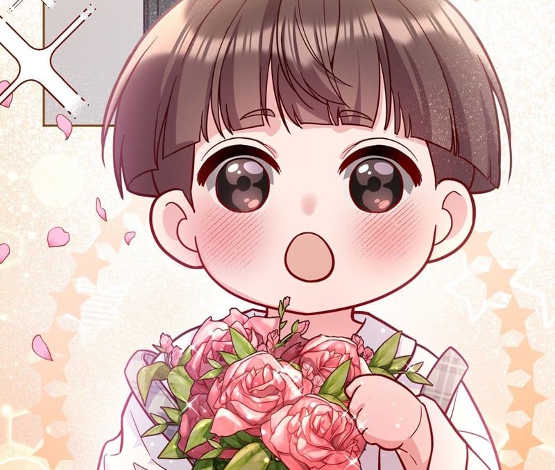 Hàn Viễn: Chapter 138