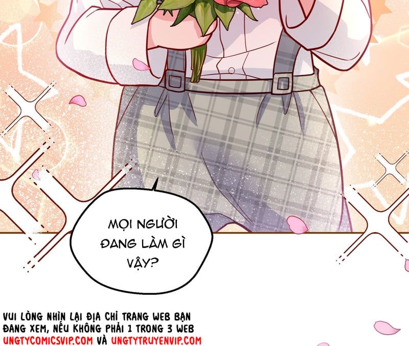 Hàn Viễn: Chapter 138