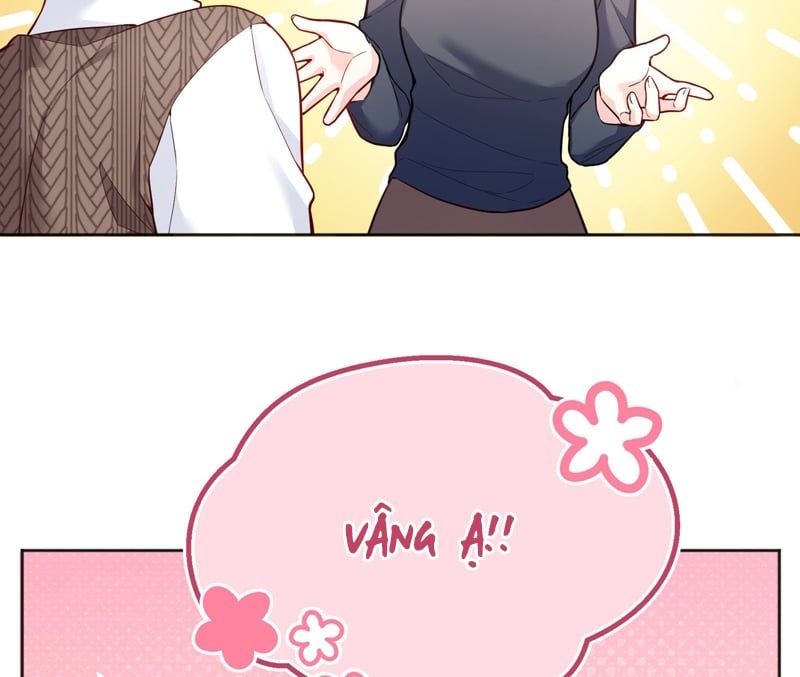 Hàn Viễn: Chapter 138