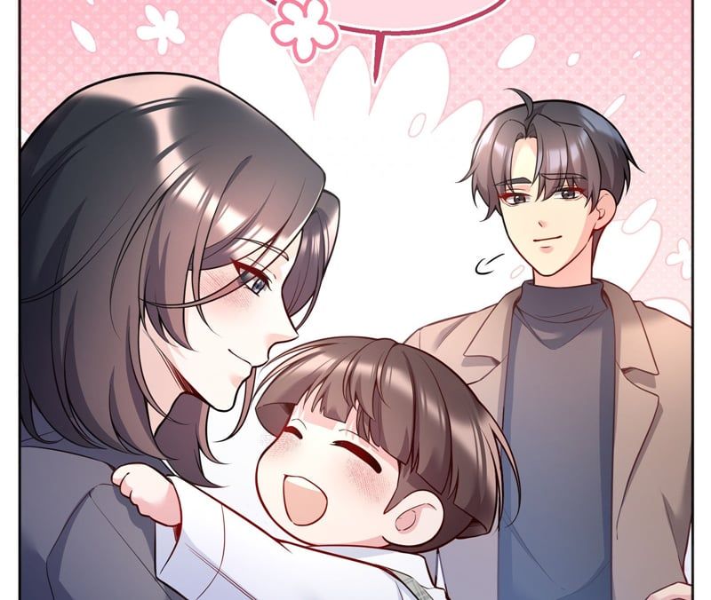 Hàn Viễn: Chapter 138