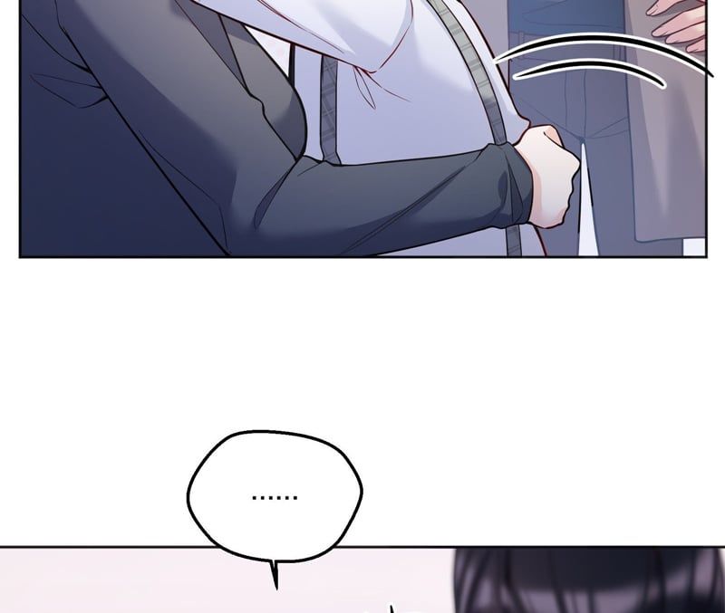 Hàn Viễn: Chapter 138