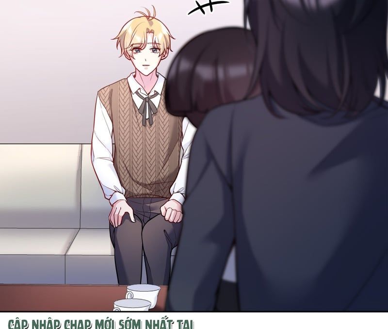 Hàn Viễn: Chapter 138