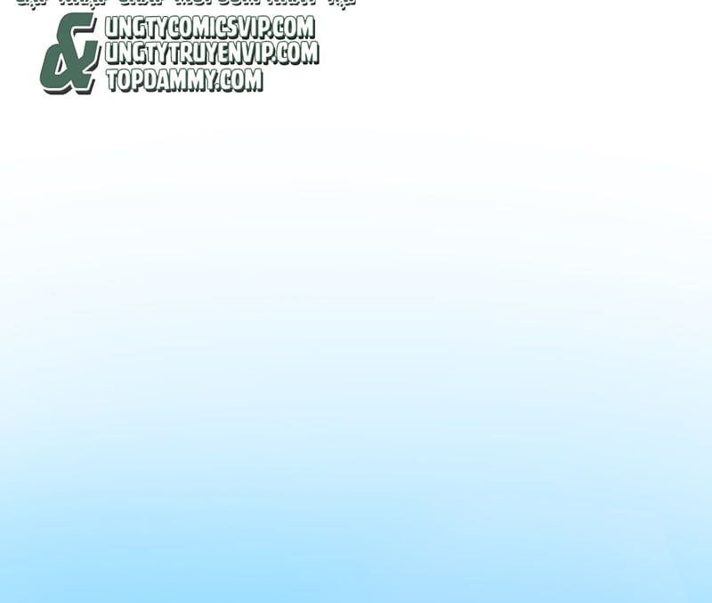 Hàn Viễn: Chapter 138