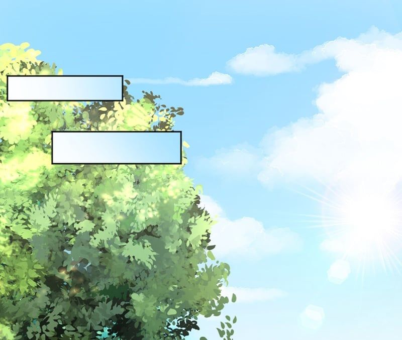 Hàn Viễn: Chapter 138