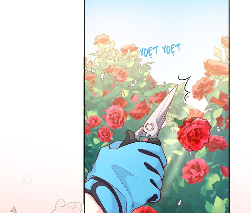 Hàn Viễn: Chapter 138