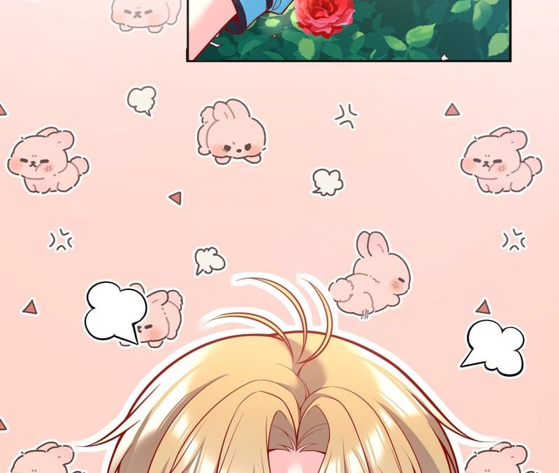 Hàn Viễn: Chapter 138