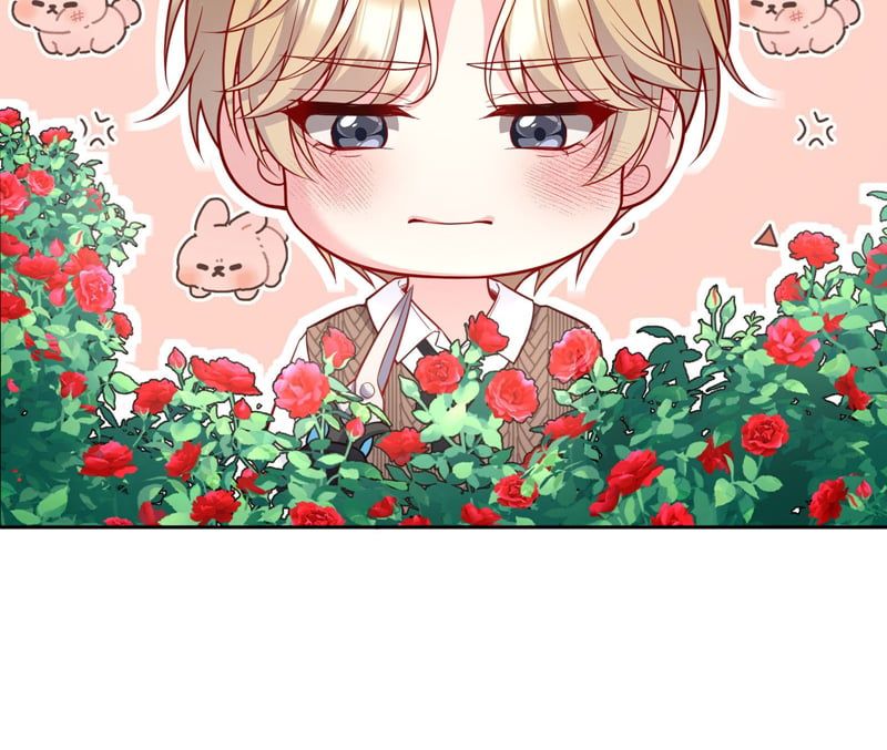 Hàn Viễn: Chapter 138