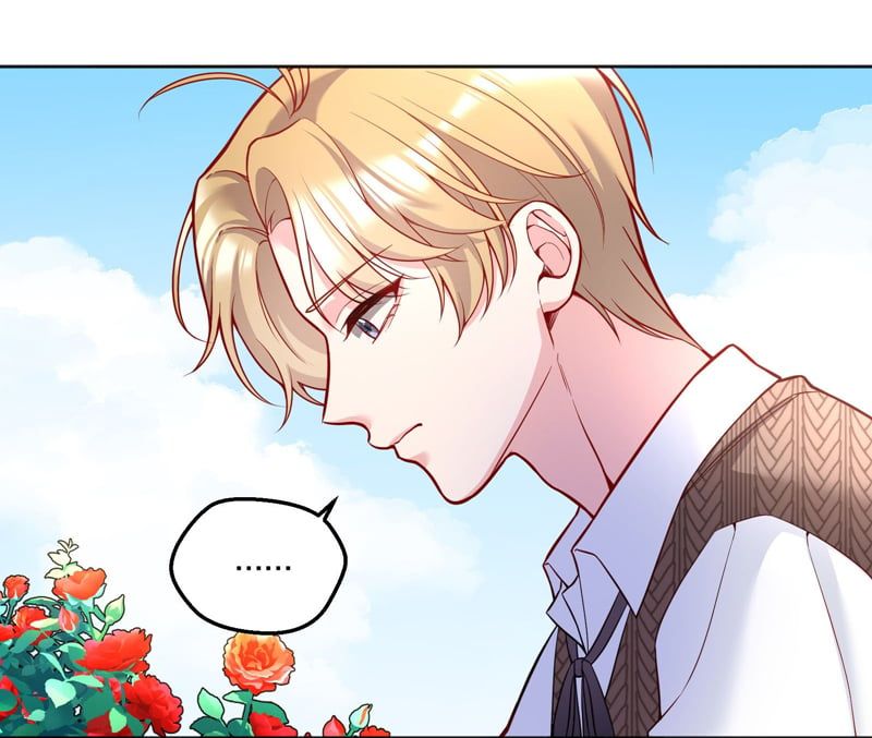 Hàn Viễn: Chapter 138