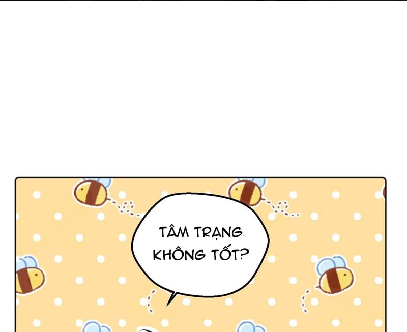 Hàn Viễn: Chapter 138