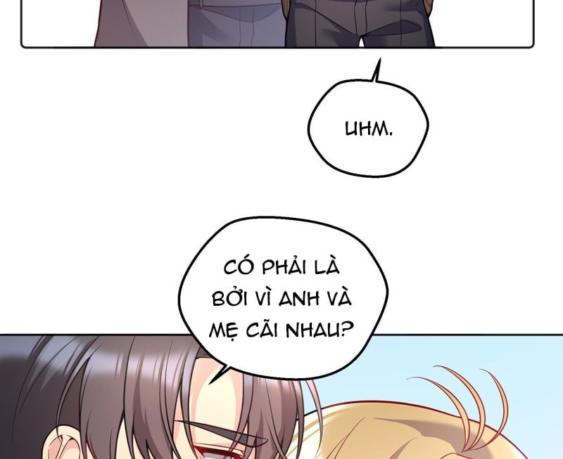 Hàn Viễn: Chapter 138