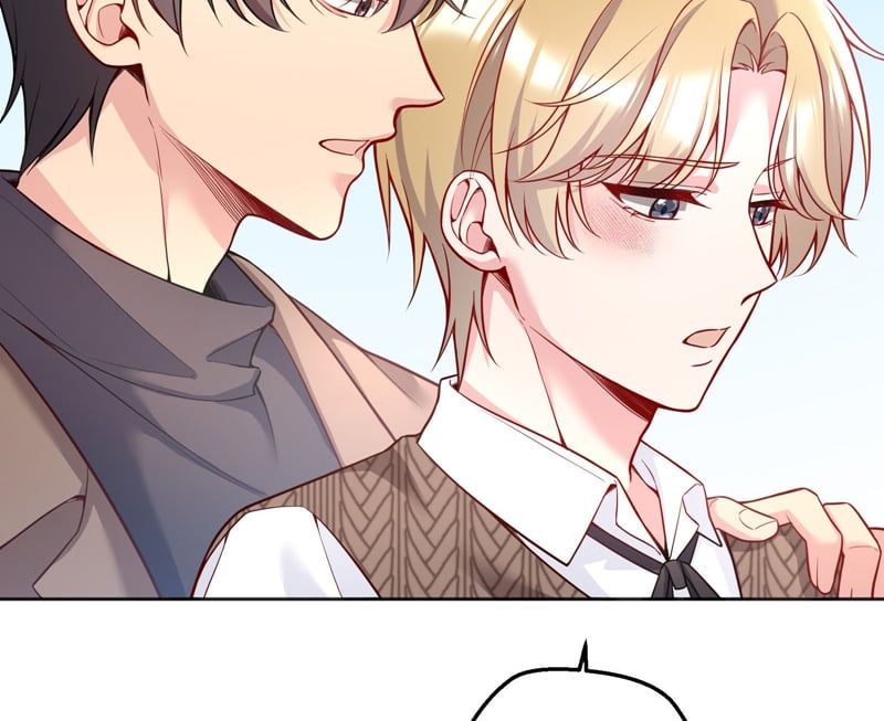 Hàn Viễn: Chapter 138