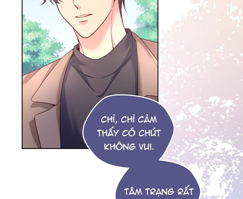 Hàn Viễn: Chapter 138