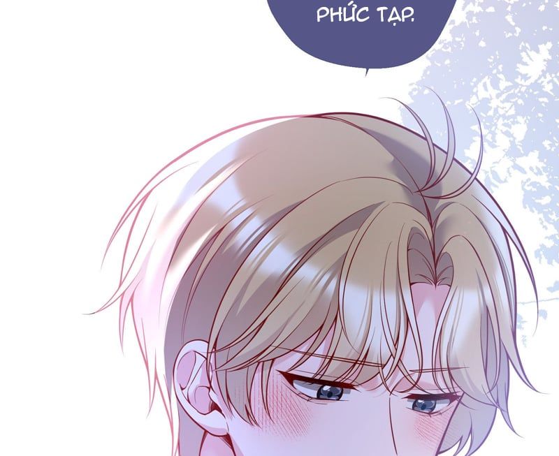 Hàn Viễn: Chapter 138