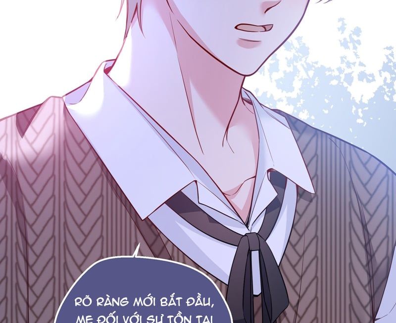 Hàn Viễn: Chapter 138