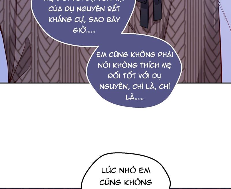 Hàn Viễn: Chapter 138