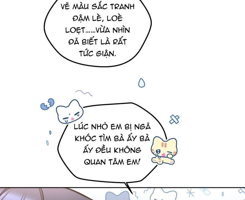 Hàn Viễn: Chapter 138