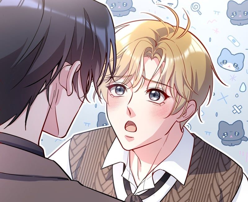 Hàn Viễn: Chapter 138