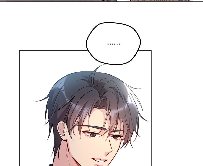 Hàn Viễn: Chapter 138