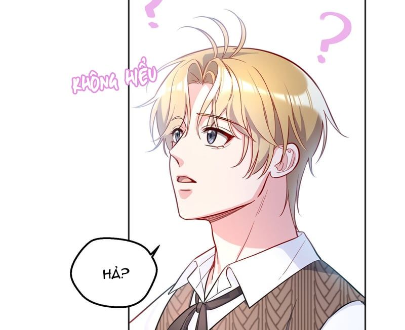 Hàn Viễn: Chapter 138