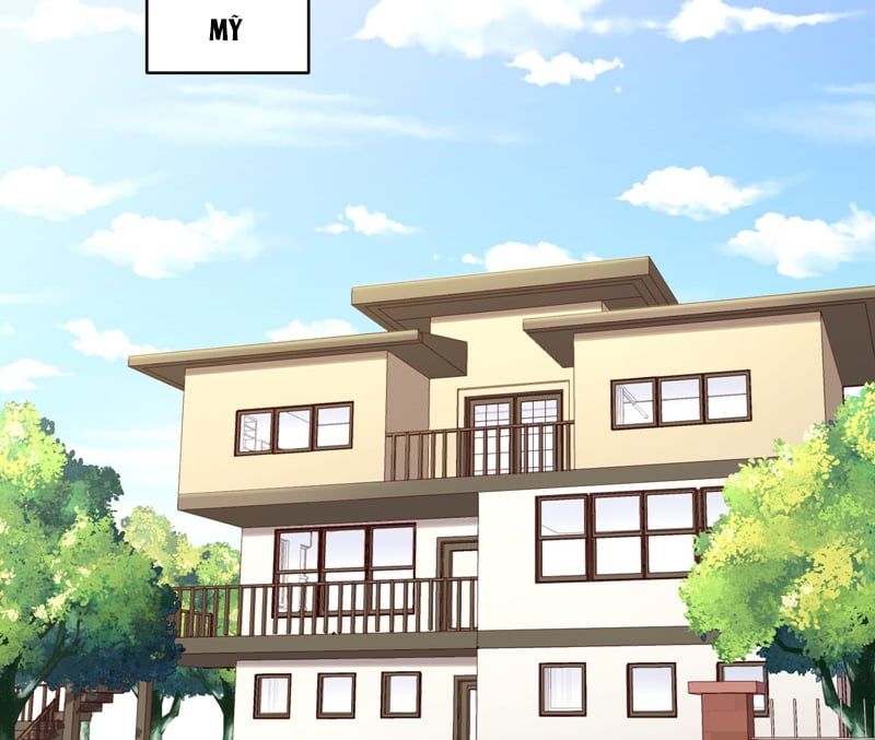 Hàn Viễn: Chapter 138