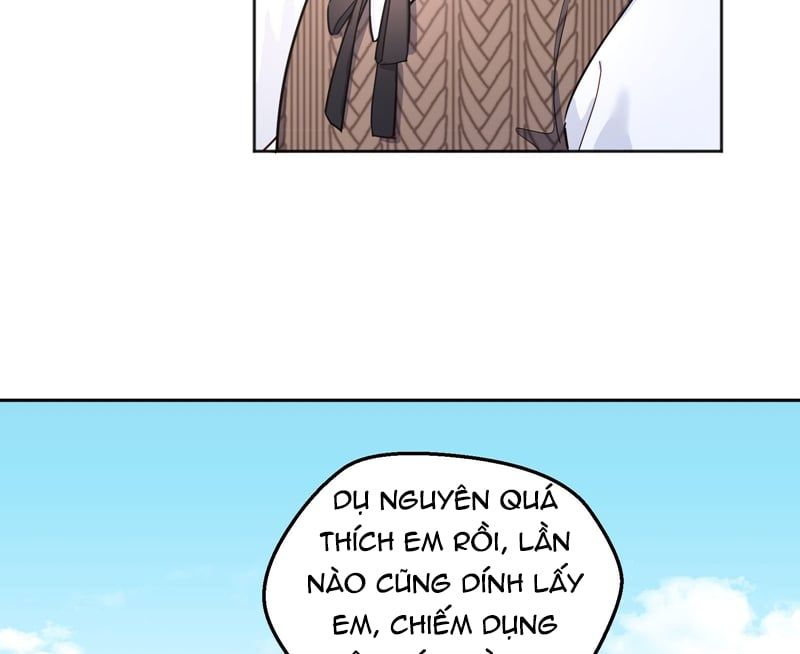 Hàn Viễn: Chapter 138