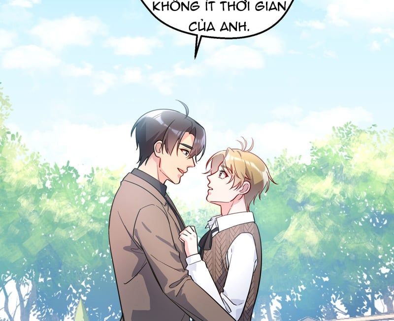 Hàn Viễn: Chapter 138