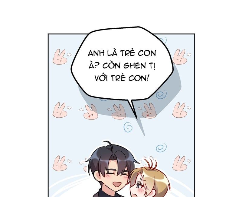 Hàn Viễn: Chapter 138