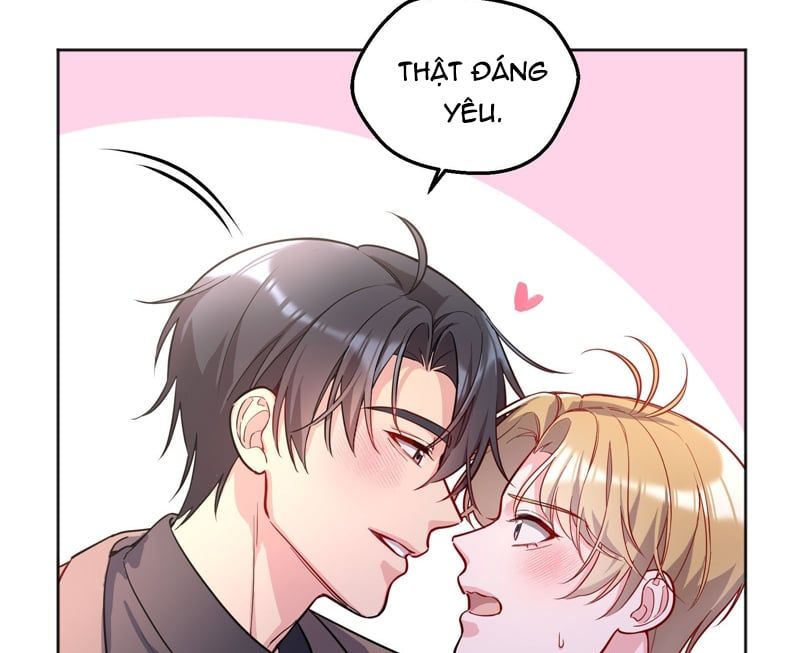 Hàn Viễn: Chapter 138