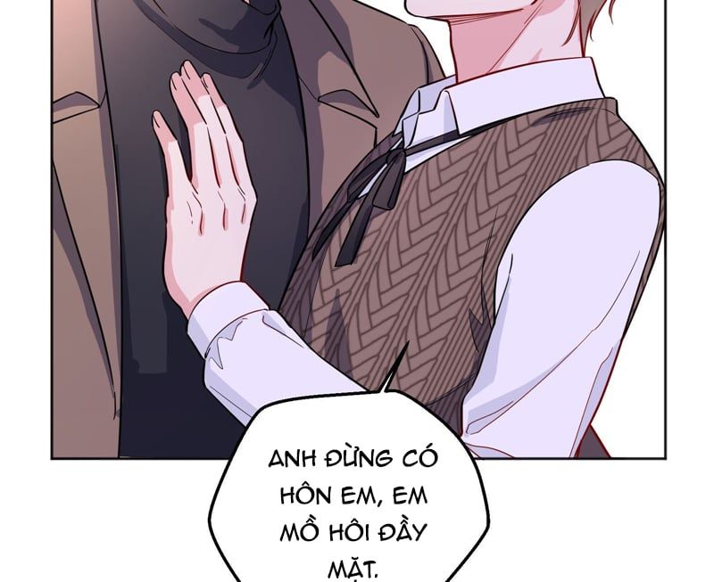 Hàn Viễn: Chapter 138