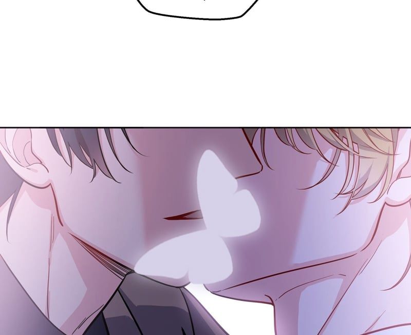 Hàn Viễn: Chapter 138