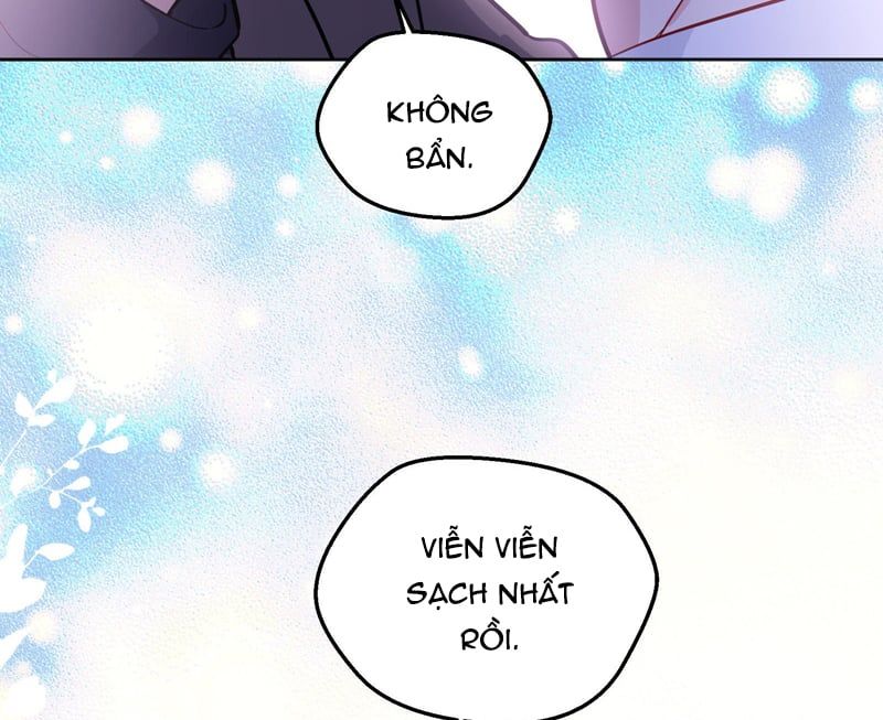 Hàn Viễn: Chapter 138