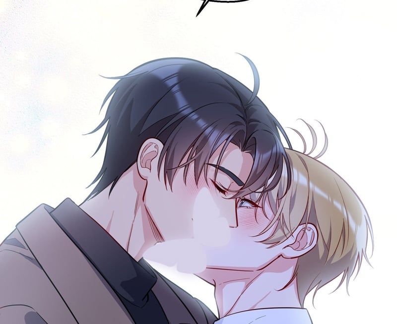 Hàn Viễn: Chapter 138